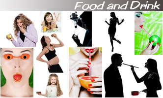 FoodAndDrink