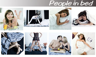 PeopleInBed