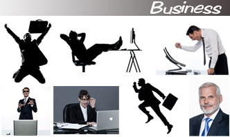 business
