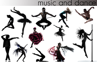 dance