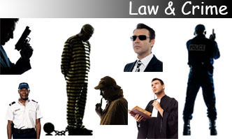 lawandorder